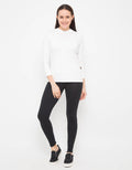 LEGGING HGH WAIST