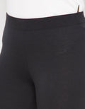 LEGGING HGH WAIST