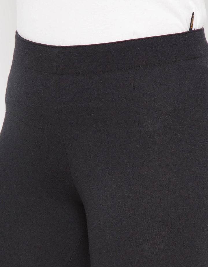 LEGGING HGH WAIST