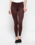 Point One Girl Celana Jegging Premium