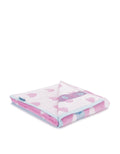 Lenuta Bath Towel Lenuta Kids Flea 60 x 120