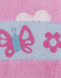 Lenuta Bath Towel Lenuta Kids Flea 60 x 120