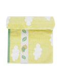 Lenuta Bath Towel Lenuta Kids Greenea 60 x 120