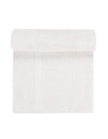 Lenuta Bath Towel Lenuta New Polos - 68 x 140 cm