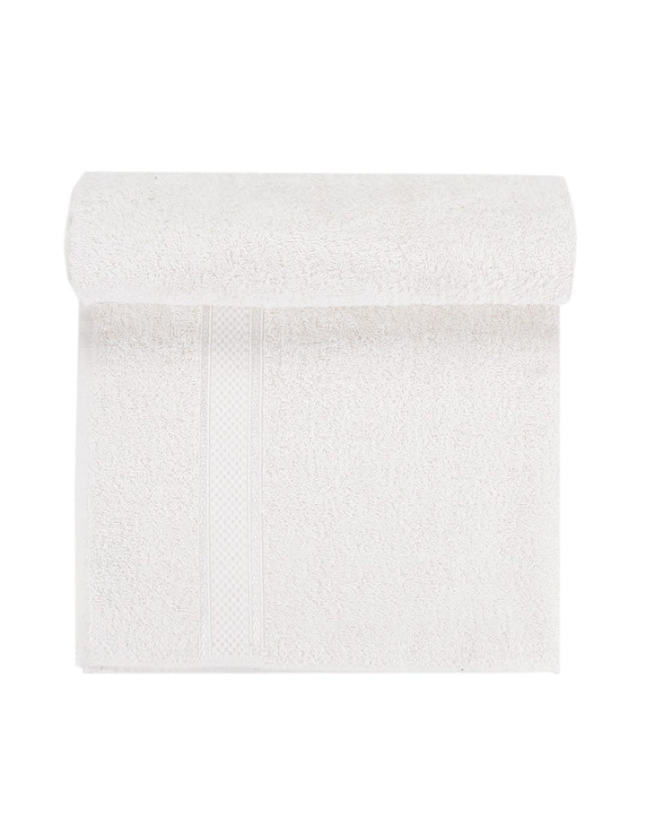 Lenuta Bath Towel Lenuta New Polos - 68 x 140 cm