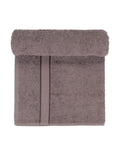 Lenuta Bath Towel Lenuta New Polos - 68 x 140 cm