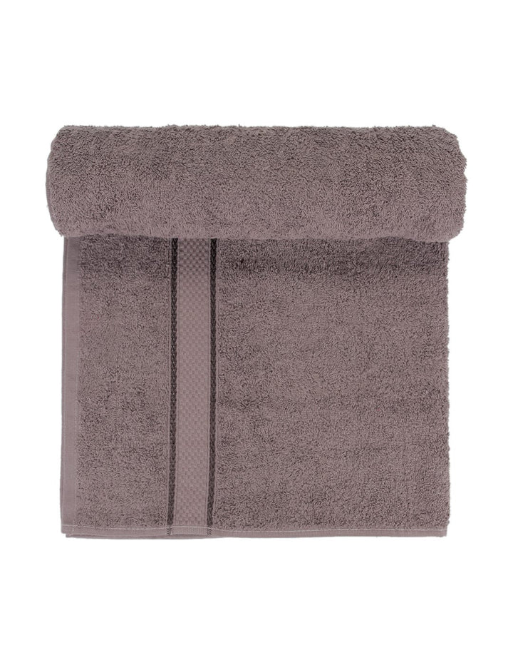 Lenuta Bath Towel Lenuta New Polos - 68 x 140 cm