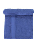 Lenuta Bath Towel Lenuta New Polos - 68 x 140 cm