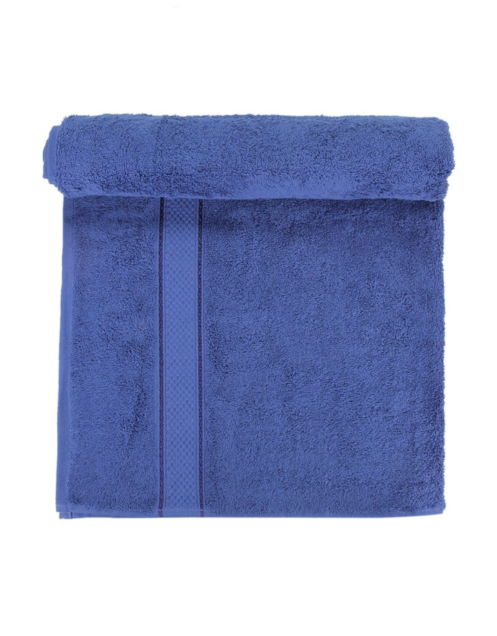 Lenuta Bath Towel Lenuta New Polos - 68 x 140 cm