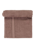 Lenuta Bath Towel Lenuta New Polos - 68 x 140 cm