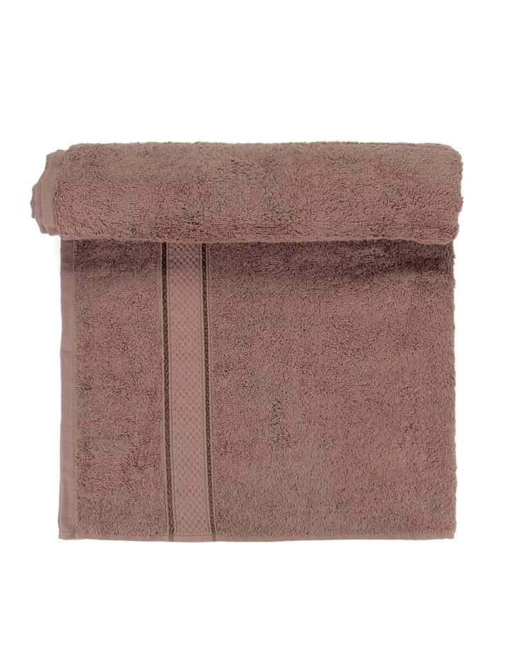 Lenuta Bath Towel Lenuta New Polos - 68 x 140 cm