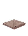 Lenuta Bath Towel Lenuta New Polos - 68 x 140 cm