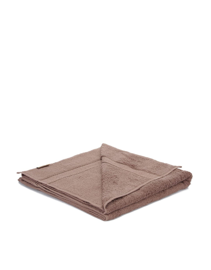 Lenuta Bath Towel Lenuta New Polos - 68 x 140 cm