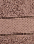 Lenuta Bath Towel Lenuta New Polos - 68 x 140 cm