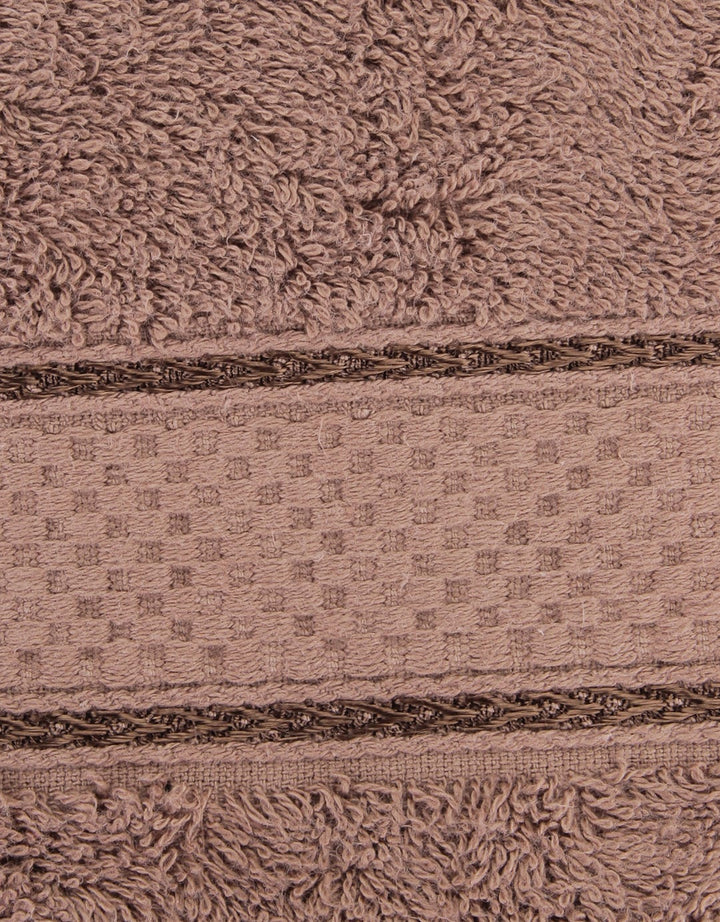 Lenuta Bath Towel Lenuta New Polos - 68 x 140 cm