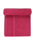 Lenuta Bath Towel Lenuta New Polos - 68 x 140 cm