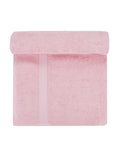 Lenuta Bath Towel Lenuta New Polos - 68 x 140 cm