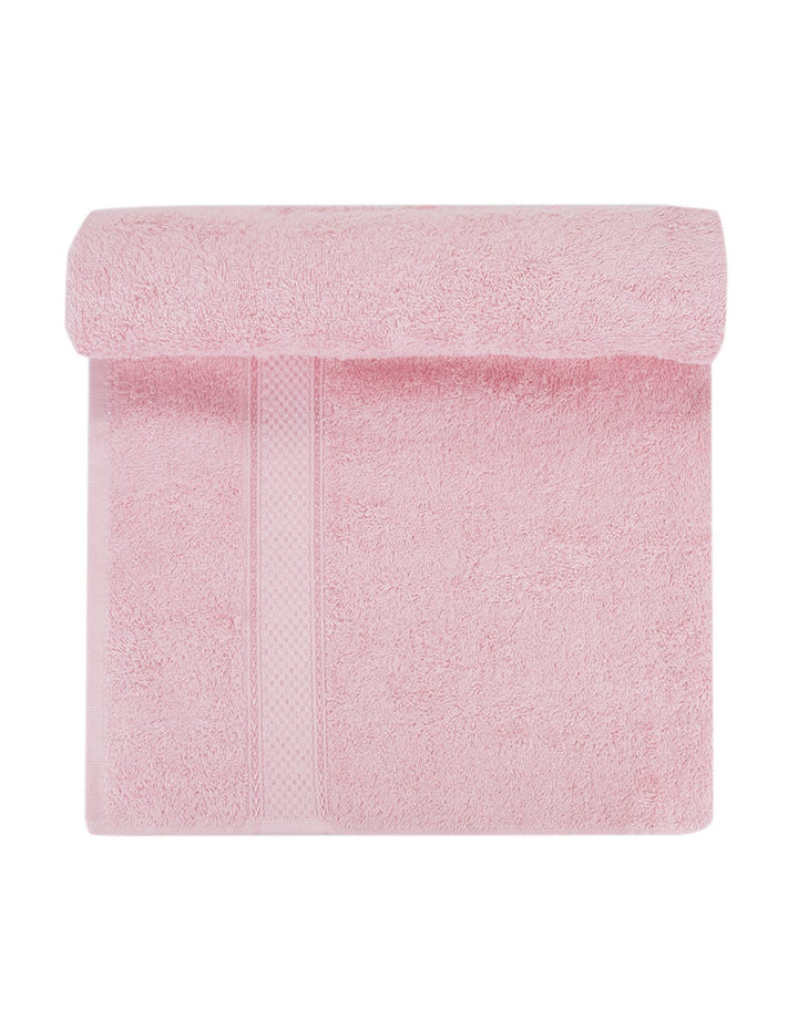 Lenuta Bath Towel Lenuta New Polos - 68 x 140 cm