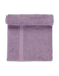 Lenuta Bath Towel Lenuta New Polos - 68 x 140 cm