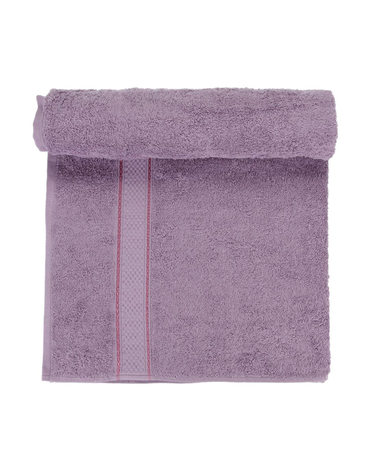 Lenuta Bath Towel Lenuta New Polos - 68 x 140 cm
