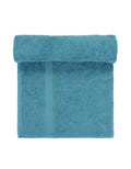 Lenuta Bath Towel Lenuta New Polos - 68 x 140 cm