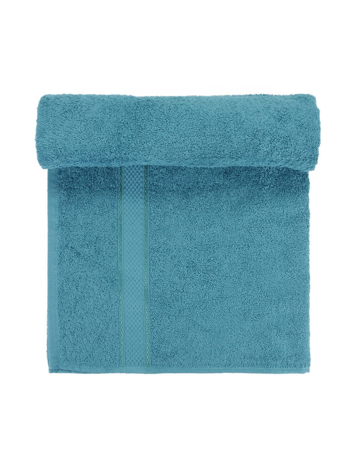 Lenuta Bath Towel Lenuta New Polos - 68 x 140 cm