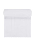 Lenuta Bath Towel Lenuta New Polos - 68 x 140 cm