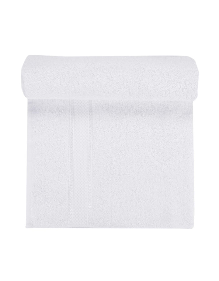 Lenuta Bath Towel Lenuta New Polos - 68 x 140 cm
