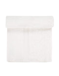 Lenuta Bath Towel Lenuta Platinum 68 x 140