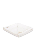Lenuta Bath Towel Lenuta Platinum 68 x 140