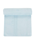 Lenuta Bath Towel Lenuta Platinum 68 x 140