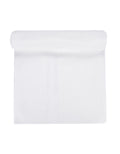 Lenuta Bath Towel Lenuta Platinum 68 x 140