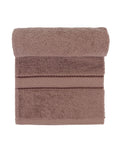 Lenuta Face Towel Lenuta New Polos - 40x80 cm