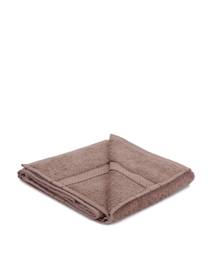Lenuta Face Towel Lenuta New Polos - 40x80 cm