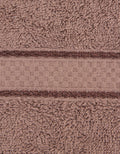 Lenuta Face Towel Lenuta New Polos - 40x80 cm