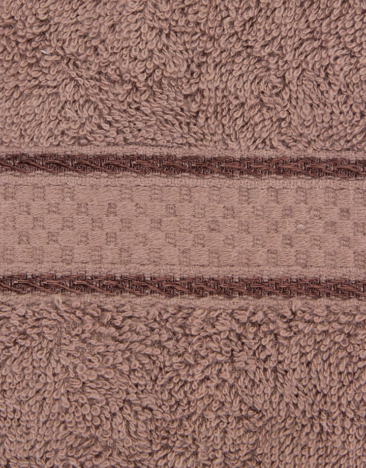Lenuta Face Towel Lenuta New Polos - 40x80 cm