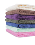 Lenuta Face Towel Lenuta New Polos - 40x80 cm