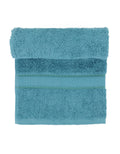 Lenuta Face Towel Lenuta New Polos - 40x80 cm