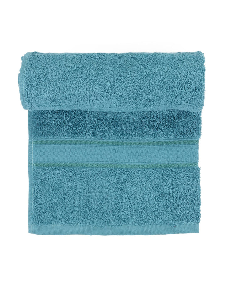Lenuta Face Towel Lenuta New Polos - 40x80 cm