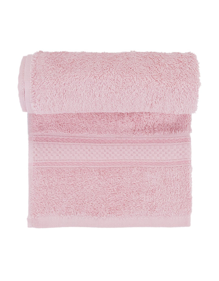 Lenuta Face Towel Lenuta New Polos - 40x80 cm