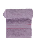Lenuta Face Towel Lenuta New Polos - 40x80 cm