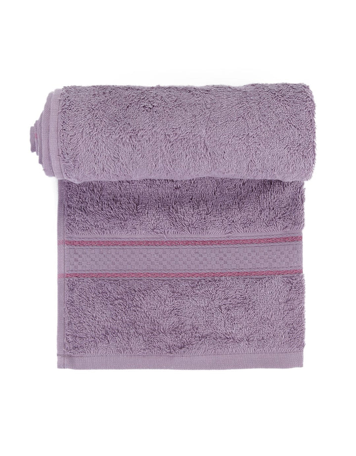 Lenuta Face Towel Lenuta New Polos - 40x80 cm