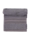 Lenuta Face Towel Lenuta Platinum 30 x 30
