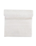 Lenuta Face Towel Lenuta Platinum 30 x 30