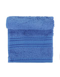 Lenuta Face Towel Lenuta Platinum 30 x 30