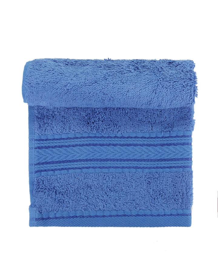 Lenuta Face Towel Lenuta Platinum 30 x 30