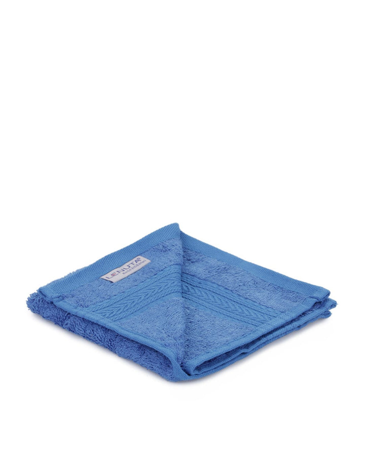 Lenuta Face Towel Lenuta Platinum 30 x 30