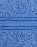 Lenuta Face Towel Lenuta Platinum 30 x 30