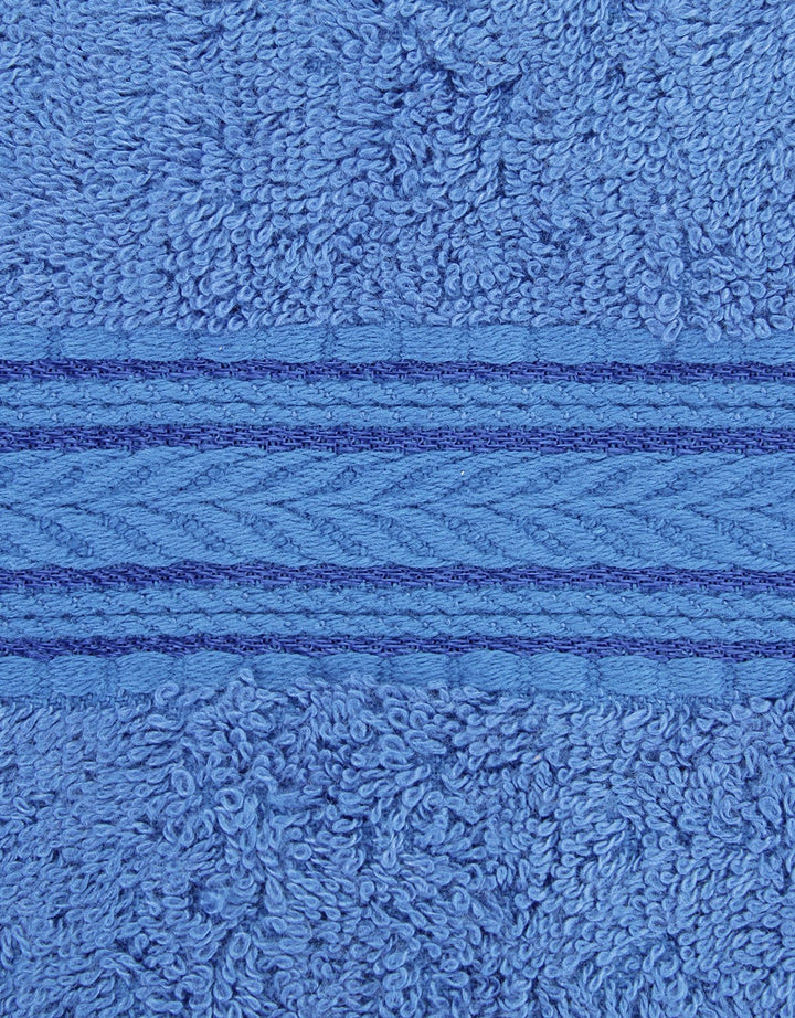 Lenuta Face Towel Lenuta Platinum 30 x 30