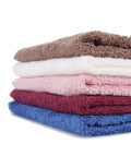 Lenuta Face Towel Lenuta Platinum 30 x 30